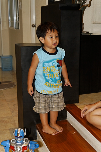 Famille et amis Aout 2010-066